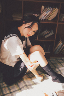 图2