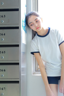 图1
