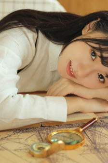 图1