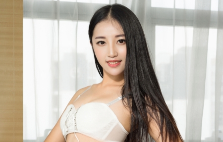 图1