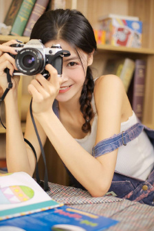 图1