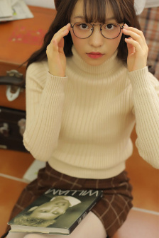 图1